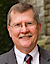 Richard M. Englert - President of Temple University Richard M. Englert's photo - President of Temple University